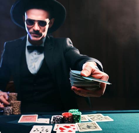 Estrategias para torneios de poker online